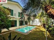 ACEITA PERMUTA PARCIAIS O proprietário aceita permuta... ACEITA PERMUTA PARCIAIS O proprietário aceita permuta...