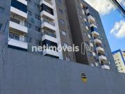 ACEITA PERMUTA TROCA CASA CARRO MENOR VALOR