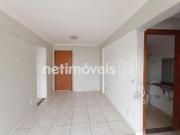 ACEITA PERMUTA TROCA CASA CARRO MENOR VALOR