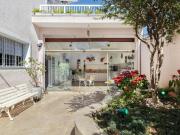 Aceita permuta. VENDO Moderno Sobrado com 5 quartos na...