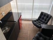 Aceita pet! Apartamento Rua Cônego José Norberto, 159...