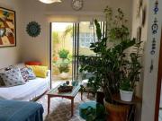 Aceita Pet! Condomínio Fechado, 3 dormitórios 1 suíte, 2...