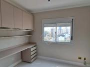 Aceita proposta! Maravilhoso apartamento, 3 dormitãrios,...