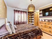 Fantástico T3 em Belas