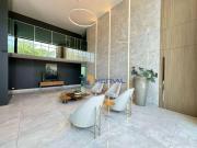 Aceita troca Apartamento com 3 suítes à venda, 179 m²...