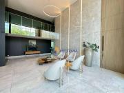 Aceita troca Apartamento com 3 suítes à venda, 179 m²...