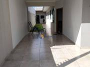 Aceita troca Casa com 3 quartos à venda, 137 m² por R$...