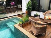 Aceita troca Casa com 3 quartos à venda, 145 m² por R$...