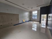 Aceita troca Casa com 3 quartos à venda, 146 m² por R$...