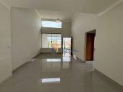 Aceita troca Casa com 3 quartos à venda, 149 m² por R$...