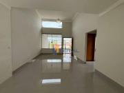 Aceita troca Casa com 3 quartos à venda, 149 m² por R$...