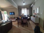 Aceita troca Casa com 3 quartos à venda, 91 m² por R$...