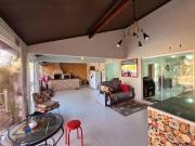 Imovel na laje Casa reformada e moderna Aceita troca em... Imovel na laje Casa reformada e moderna Aceita troca em...