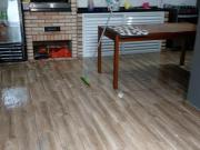 ACEITA TROCA PERMUTA! Casa de 3 dormitórios sendo 1...