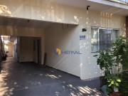 Aceita troca Sobrado com 3 dormitórios à venda, 264 m²...