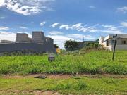 Aceita troca Terreno à venda, 458 m² por R$ 650.000...