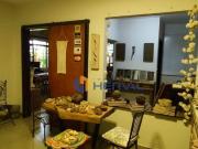 Aceita troca Terreno com Sobreloja à venda, 463 m² por...