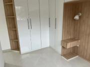 Aceitamos Deposito: Apartamento 2 quartos c/suite com...
