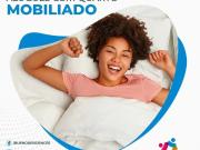 Aceitamos pets, com e sem suite, com gastos ja inclusos