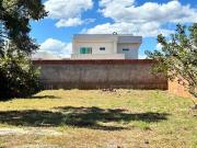 Aceitamos Trocas, Lote 504m² Residencial no Condomínio...