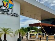 Aceitamos Trocas, Lote 504m² Residencial no Condomínio...