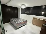 Aceito carro, parcelo, ed marvic. Vieiralves, 279m2, 4...