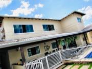 ACEITO IMÓVEL CONDOMÍNIO SOLAR DE BRASÍLIA