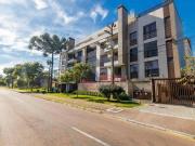 Aceito imóvel de menor valor