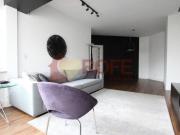 Aceito permuta imóvel zona sul ou zona oeste venda...