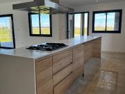 ACEPTA FINANCIACIÓN HASTA 60 CUOTAS Casa en Venta, San...