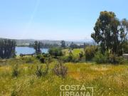 Acepta Ofertas! PARCELA LIMACHE