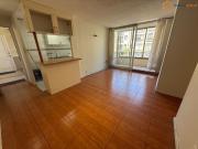 ACEPTA Subsidio Arriendo Departamento 3 dormitorios... ACEPTA Subsidio Arriendo Departamento 3 dormitorios...