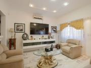 ACEPTA VH: CASA 3 AMB + PATIO+QUINCHO+PLAYROOM+TER