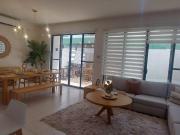 ACEPTAMOS CREDITOS,UBICADA EN ZONA DIAMANTE, MUY CERCANA...