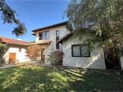 ACEPTAN OFERTAS! GRAN CASA ESQUINA FULL EQUIPADA