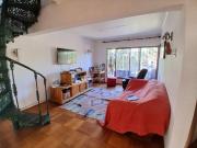 ¡Acepto Canje! Se Vende Espectacular Casa 6D 3B 3E...
