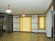 ACEPTO CRÉDITO BANCARIO