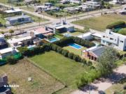 Acequias del Aire Lote en excelente ubicación