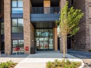 Acer Heights, Parkside Avenue, London, SE10 8GZ, United...