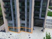 Acer Point, Unit,ascot Road, High Street Retail