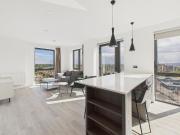 Acer Point, Watford WD18, 2 bed flat to rent, £2,190 pcm...