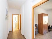 Acera de San Idelfonso, Triunfo, 3 dormitorios ampliable...