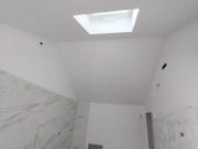 Acerra bilocale 40mq