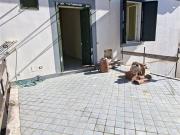 Acerra bilocale 52mq