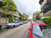 Acerra bilocale 80mq