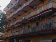 Acerra trilocale 100mq