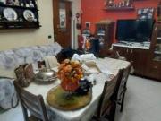 Acerra trilocale 70mq