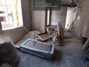 Acerra trilocale 80mq