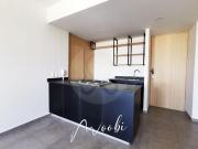 Acervo Living: Departamento en venta en Arcos Vallarta