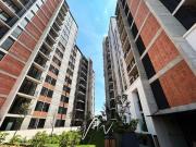 Acervo Living: Departamento en venta en Artesanos